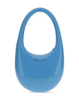 Coperni x Coperni Liquid shoulder bag 29937905