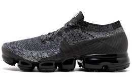 Кроссовки Nike Vapormax Мужские 849558-041