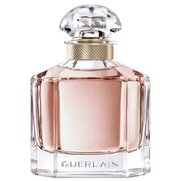 Guerlain парфюмерная вода Mon Guerlain, 100 мл, 260 г 100912857728