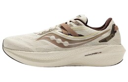 кроссовки Saucony Triumph 20 унисекс s20759-203