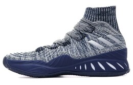 Мужские баскетбольные кроссовки Adidas Crazy Explosive 2017 cq0615
