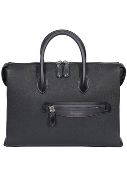 SANTONI: Портфель 