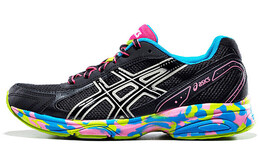 Asics Maverick 2 Кроссовки Женщины t25xq-9090