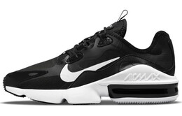 Кроссовки Nike Air Max Infinity 2 Мужчины cu9452-006