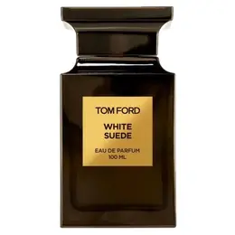 Tom Ford парфюмерная вода White Suede, 100 мл, 100 г 100758730015