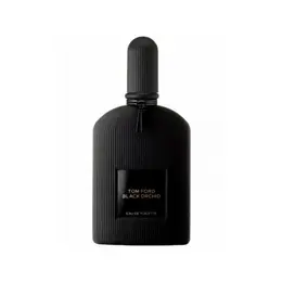 Tom Ford парфюмерная вода Black Orchid, 100 мл, 100 г 101162109791