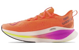 Кроссовки New Balance NB FuelCell Series Женские wrcelcc3
