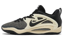 Мужские баскетбольные кроссовки Nike KD 15 fj1216-001