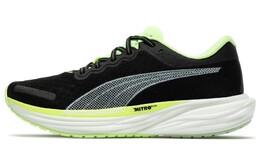 Puma Deviate Nitro 2 Кроссовки Мужчины 377782-01