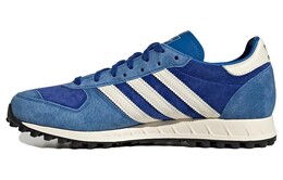 Adidas TRX Vintage Беговые кроссовки унисекс hp6636
