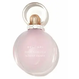 Bvlgari женская туалетная вода Rose Goldea Blossom Delight, 50 мл 102074935777