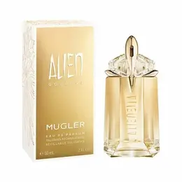 Mugler Alien Goddess Парфюмерная вода для женщин 30 ml 4349866343