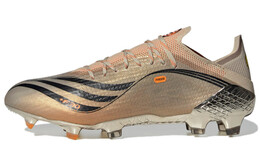 Мужские футбольные кроссовки Adidas X Speedflow gx0216