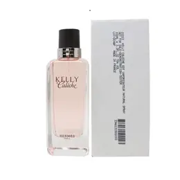 Туалетная вода Hermes Kelly Caleche, женская ТЕСТЕР 100 мл 4449017510