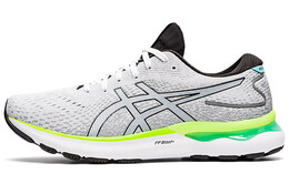Мужские кроссовки Asics GEL-Nimbus 24 1011b359-100