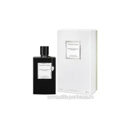 Парфюмерная вода Van Cleef & Arpels Collection Extraordinaire Moonlight Patchouli 7,5 мл Унисекс 102736238435