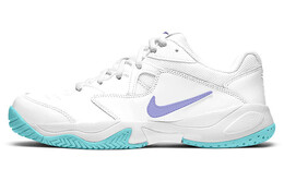 Женские теннисные кроссовки Nike Court Lite 2 ar8838-124
