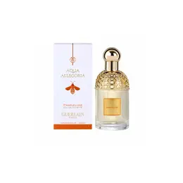 Туалетная вода Guerlain Aqua Allegoria Pamplelune 125 мл. 103749494194