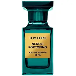 Tom Ford парфюмерная вода Neroli Portofino, 50 мл, 50 г 100757698197