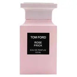 Tom Ford парфюмерная вода Rose Prick, 100 мл, 150 г 101082278798
