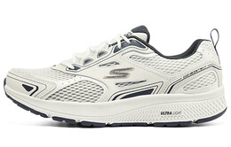 Мужские кроссовки Skechers 220036-wnv