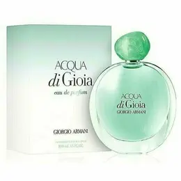 Giorgio Armani ACQUA DI GIOIA edp WOMAN 100ml 103627849527