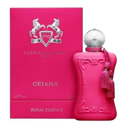 Parfums De Marly Oriana Парфюмерная вода для женщин 75 ml 103673671033