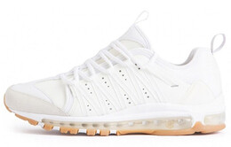 Кроссовки CLOT x Nike Zoom Haven 97 White Gum ao2134-100