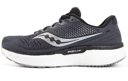 Мужские беговые кроссовки Saucony Triumph s20595-40