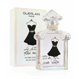 Guerlain La Petite Robe Noire Женская туалетная вода EDT 50 ml 103836064470