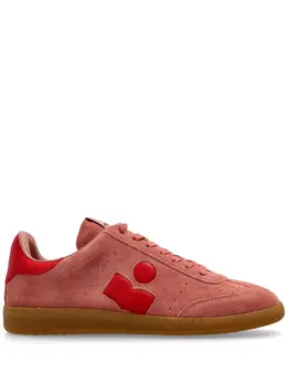 Isabel Marant Bryce sneakers 27710154