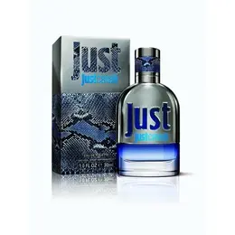 Roberto Cavalli туалетная вода Just Cavalli Him, 30 мл 4303763438