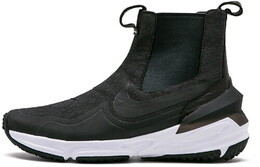 Nike Кроссовки унисекс 908458-001