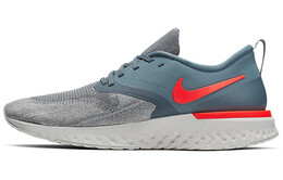 Кроссовки Nike Odyssey React Мужчины ah1015-403