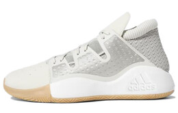 Кроссовки Adidas Pro Vision Light Brown Gum d96945