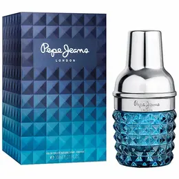 Туалетная вода Pepe Jeans For Him 30 ml. 103668517867