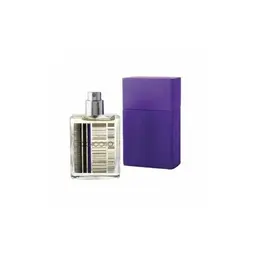 Туалетная вода Escentric Molecules Escentric 01 30 мл. 4422599546