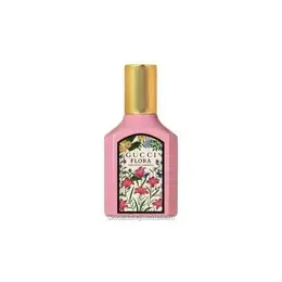 Gucci Flora Gorgeous Gardenia парфюмерная вода, 30мл 102096176269