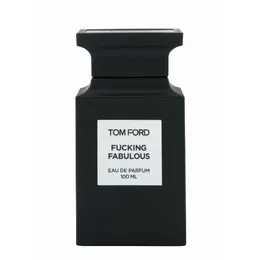 Парфюмерная вода Tom Ford FABULOUS 100 мл 4594231954