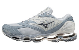 Кроссовки Mizuno Prophecy унисекс d1ga216601