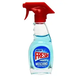 Moschino туалетная вода Fresh Couture, 5 мл, 15 г 101251588280