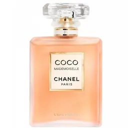 Chanel парфюмерная вода Coco Mademoiselle L'Eau Privee, 50 мл 101240784125