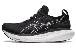 Кроссовки мужские Asics GEL-Nimbus 25 1011b547-001