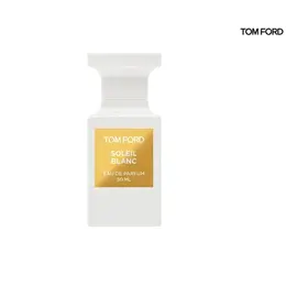 Tom Ford Парфюмерная вода Soleil Blanc, 50 мл 103466735590