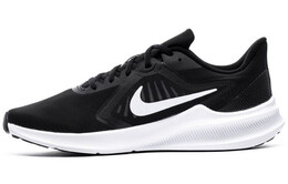 Мужские кроссовки для бега Nike Downshifter 10 ci9981-004