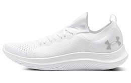 Мужские кроссовки для бега Under Armour Flow Velociti SE 3025710-104