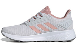 Женские кроссовки Adidas Duramo 9 eg2938