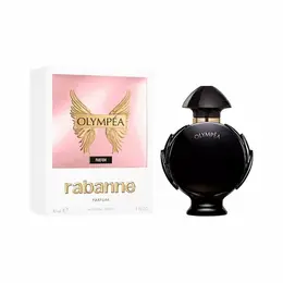 Paco Rabanne Olympea Parfum туалетные духи 30 мл 103729334521