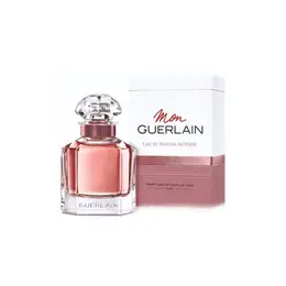 Парфюмерная вода Guerlain Mon Guerlain Eau de Parfum Intense 30 мл. 103638237052