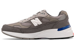 Кроссовки для бега New Balance NB 992 унисекс m992ag